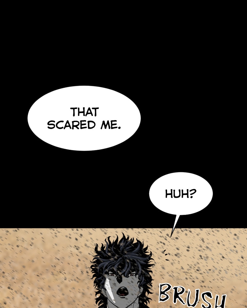 Page 83 of Chapter 23