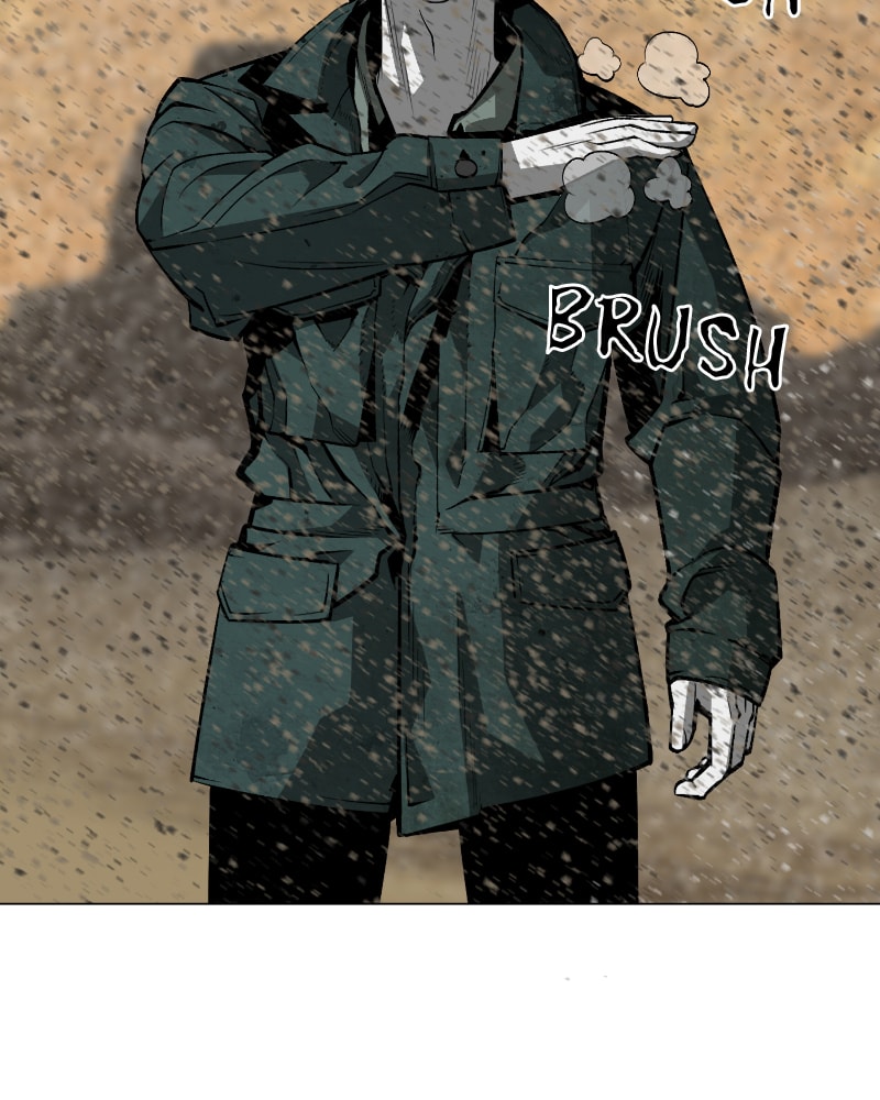 Page 84 of Chapter 23