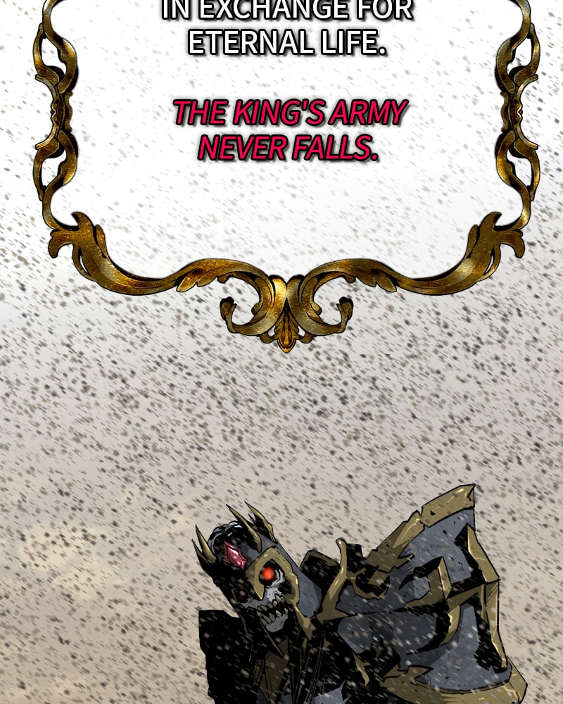 Page 86 of Chapter 23