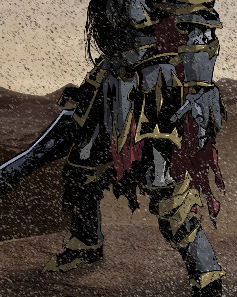 Page 87 of Chapter 23