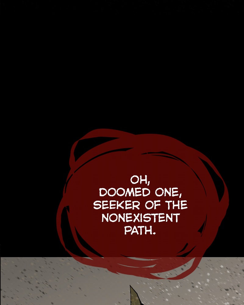 Page 89 of Chapter 23