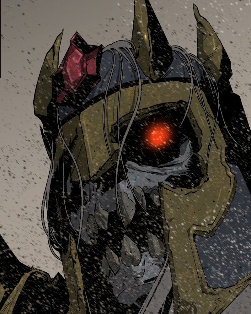 Page 90 of Chapter 23