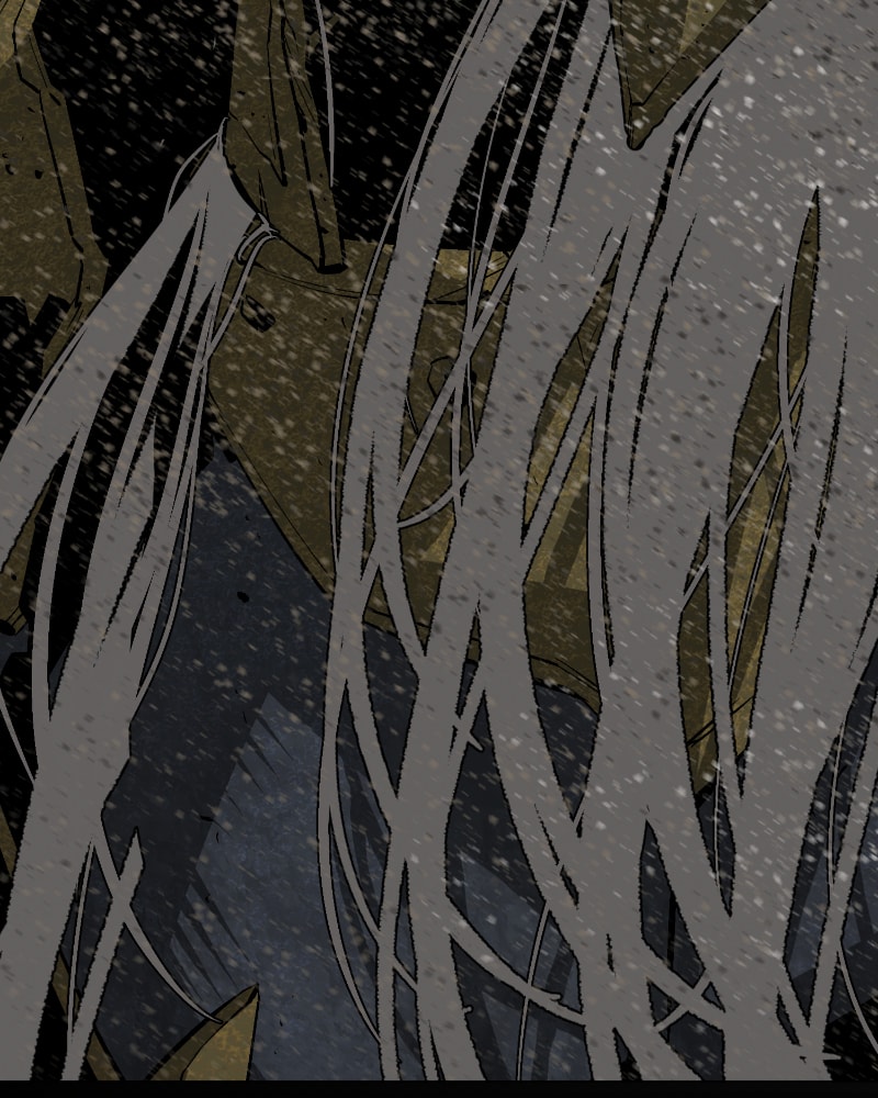 Page 91 of Chapter 23