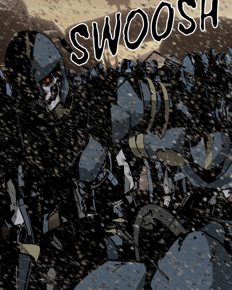 Page 94 of Chapter 23