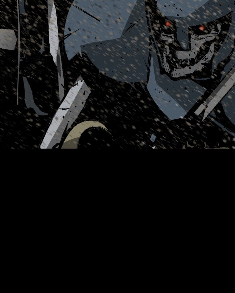 Page 95 of Chapter 23