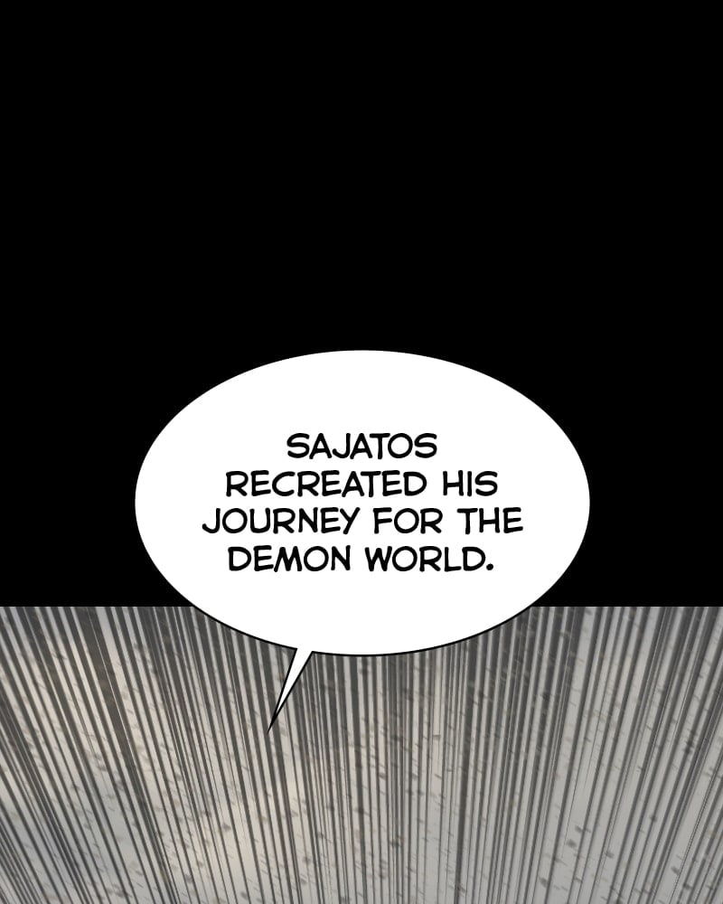 Page 96 of Chapter 23