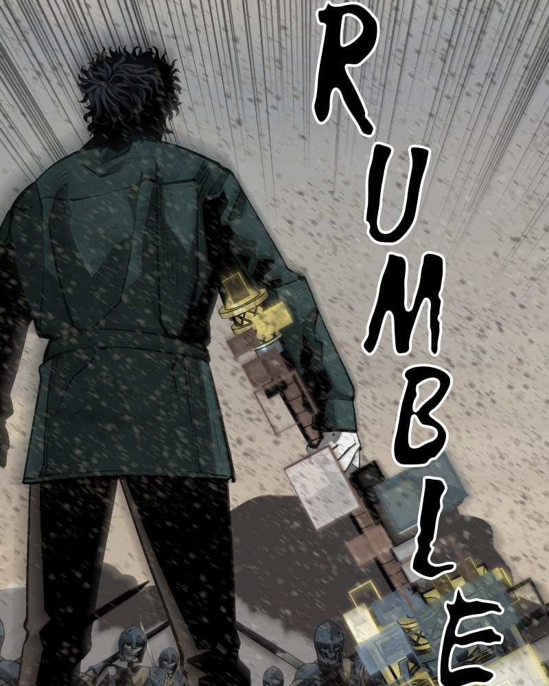 Page 97 of Chapter 23