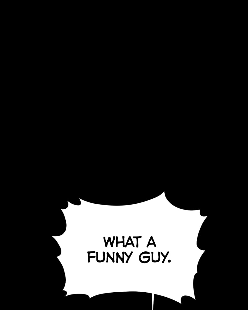 Page 99 of Chapter 23