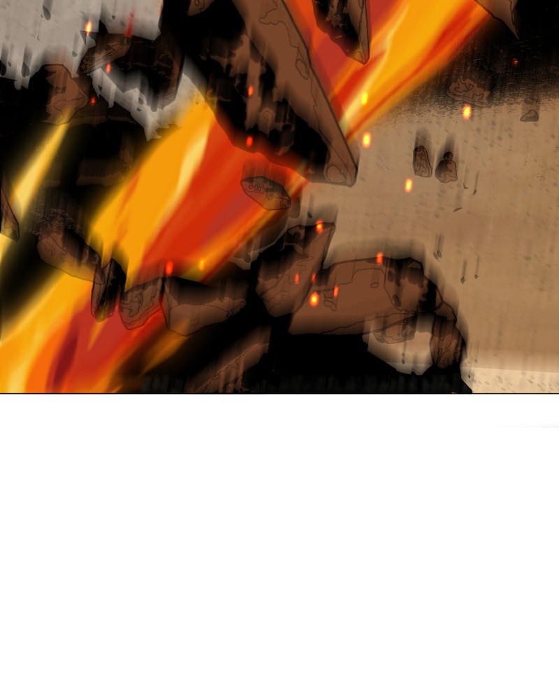 Page 3 of Chapter 24