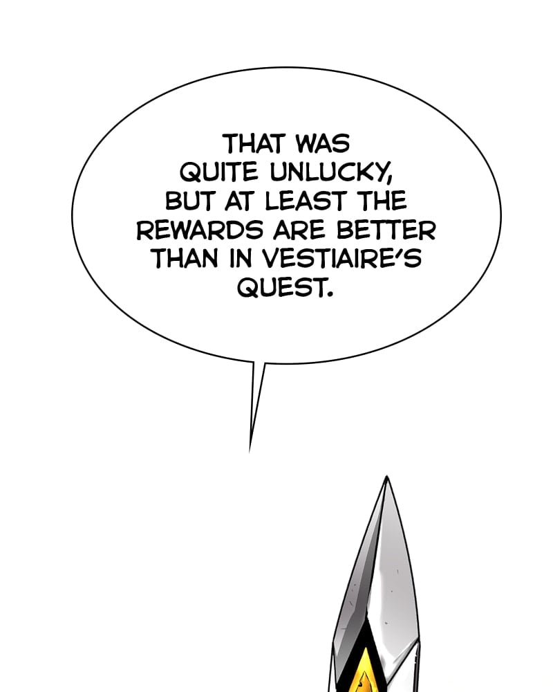 Page 4 of Chapter 24