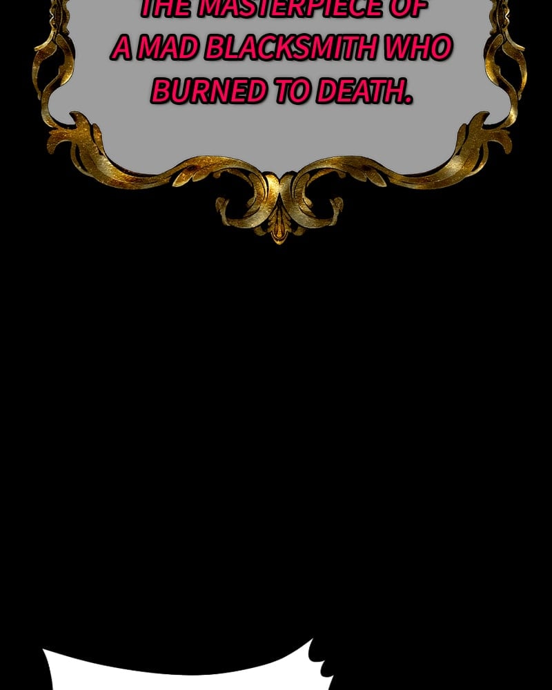 Page 7 of Chapter 24