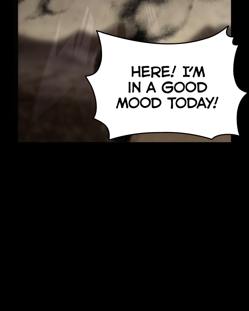 Page 9 of Chapter 24