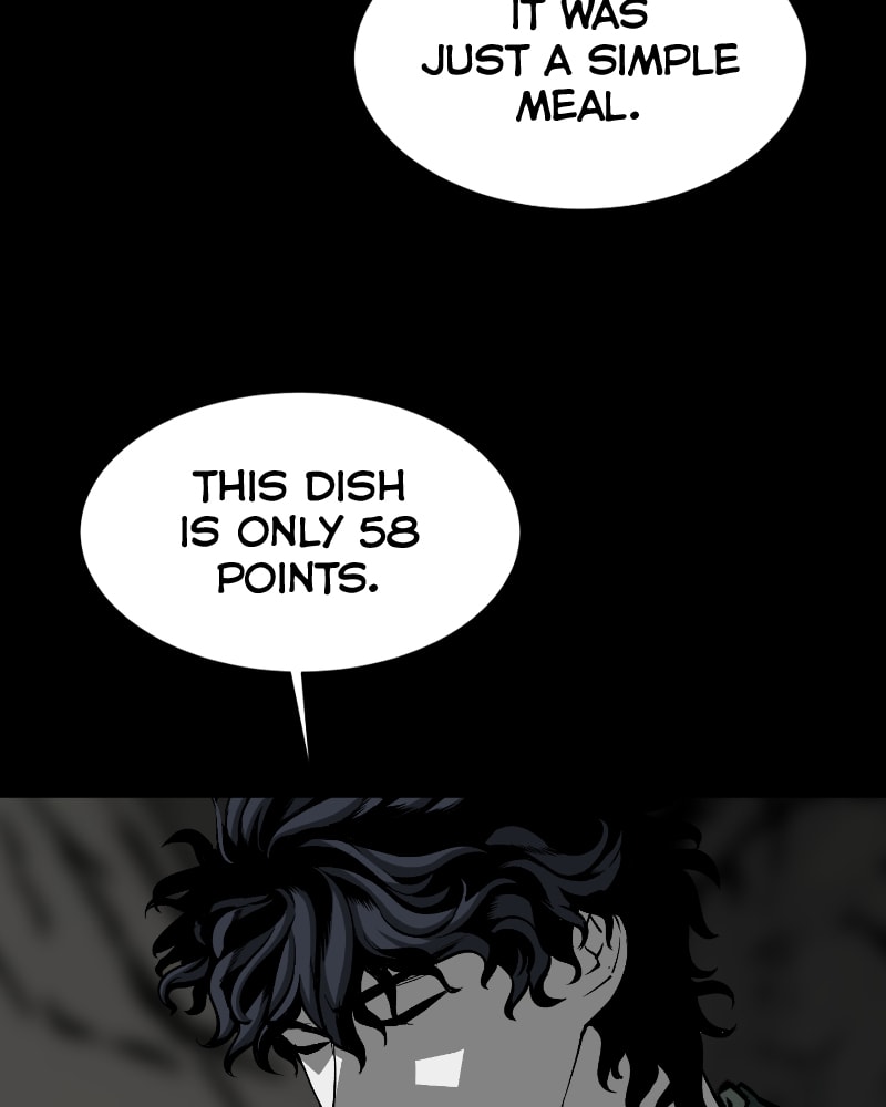 Page 101 of Chapter 24