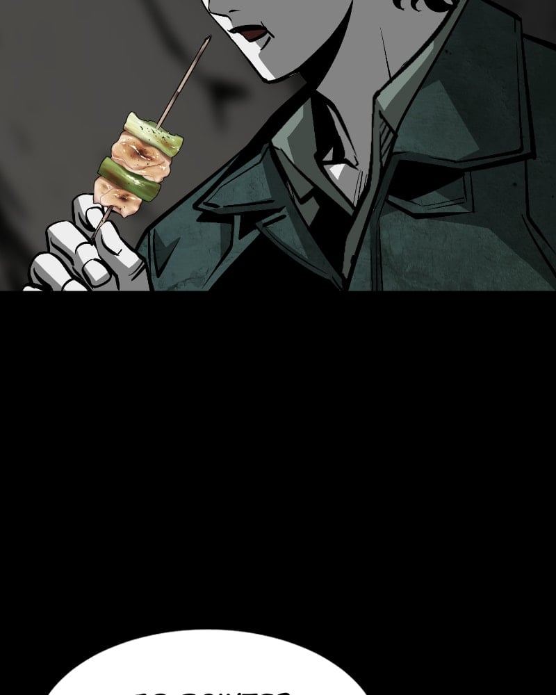 Page 102 of Chapter 24