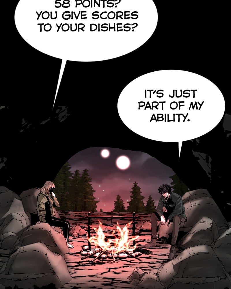 Page 103 of Chapter 24