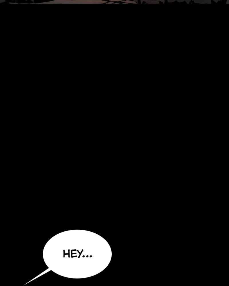 Page 104 of Chapter 24