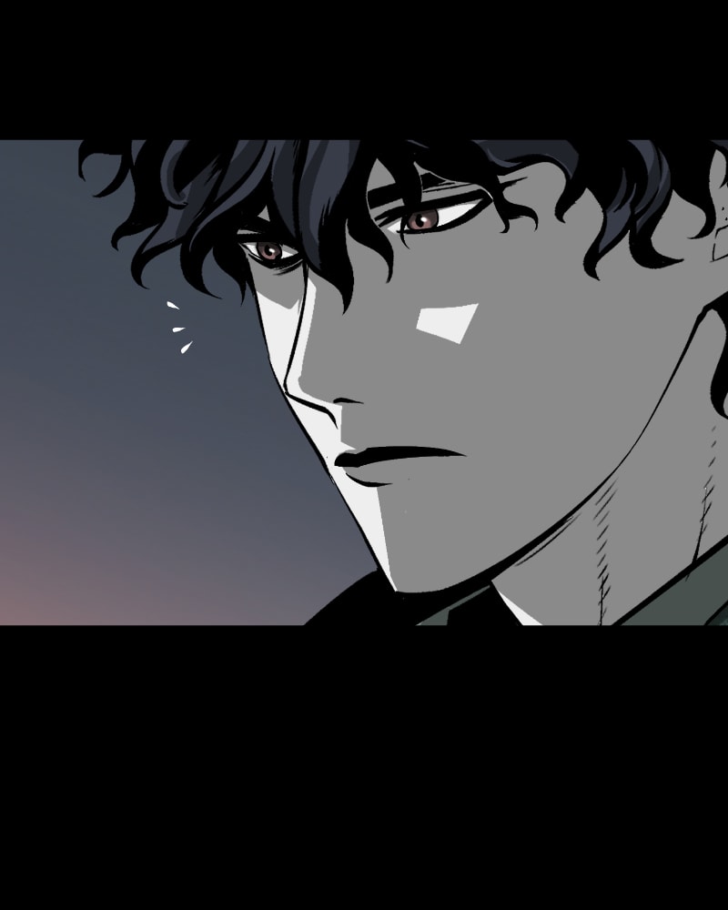Page 105 of Chapter 24