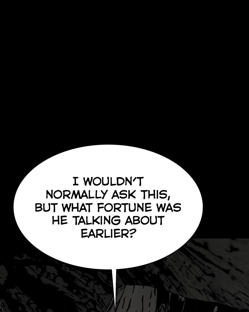 Page 106 of Chapter 24