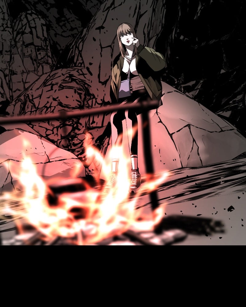 Page 107 of Chapter 24