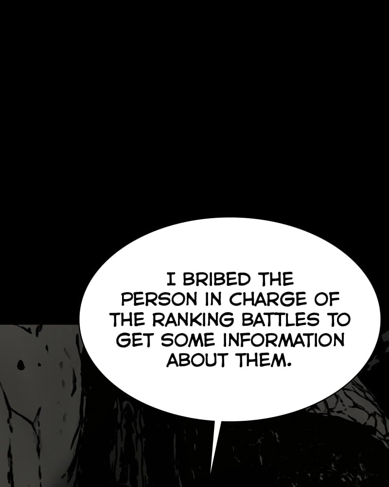 Page 108 of Chapter 24