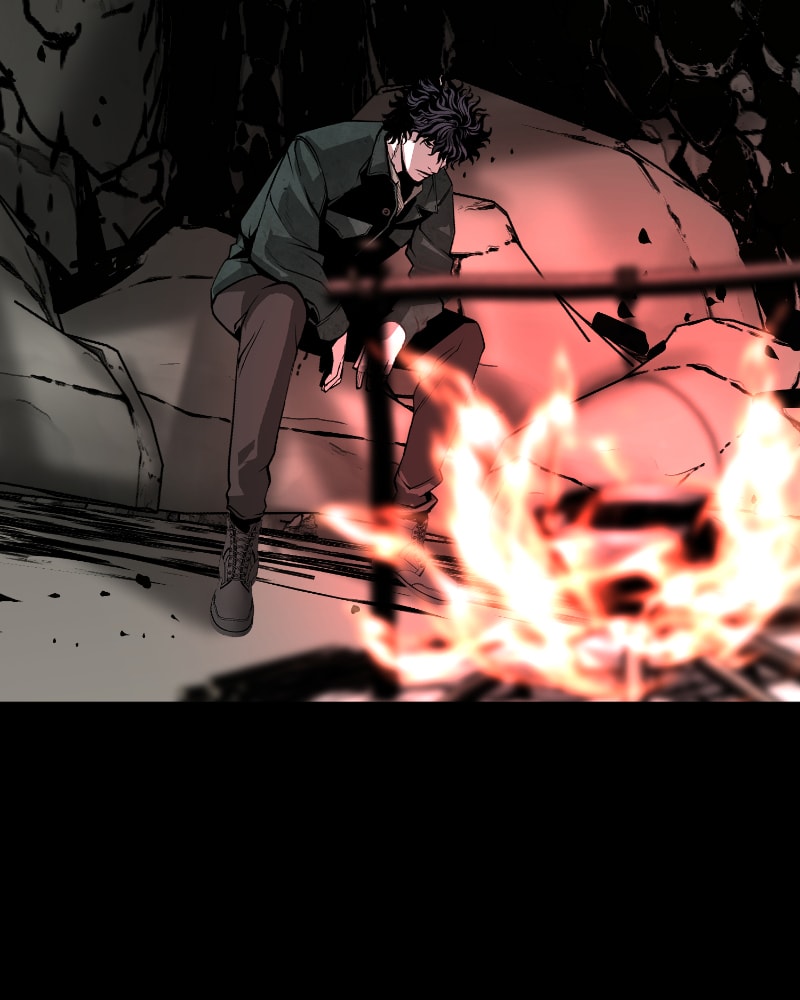 Page 109 of Chapter 24