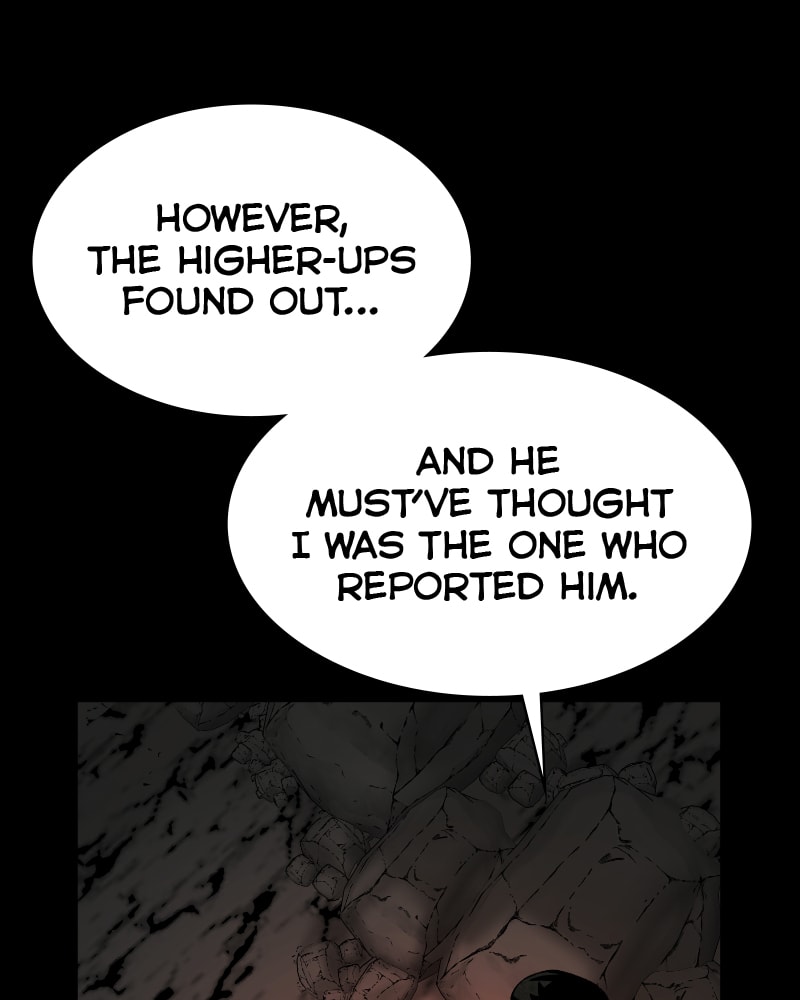 Page 111 of Chapter 24