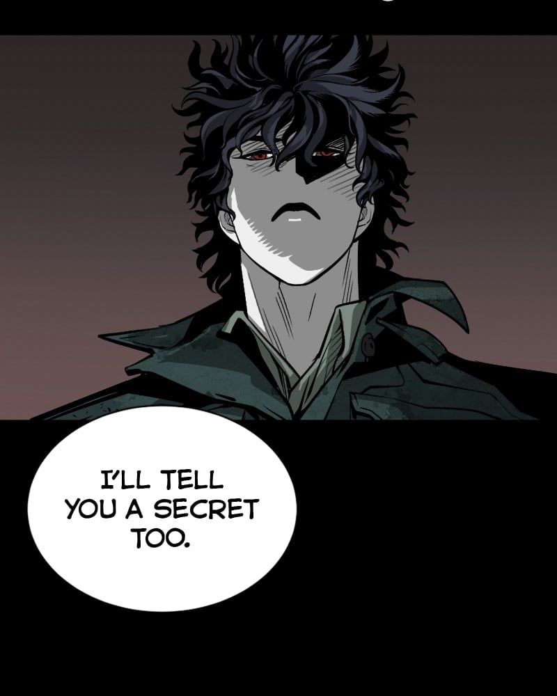 Page 114 of Chapter 24