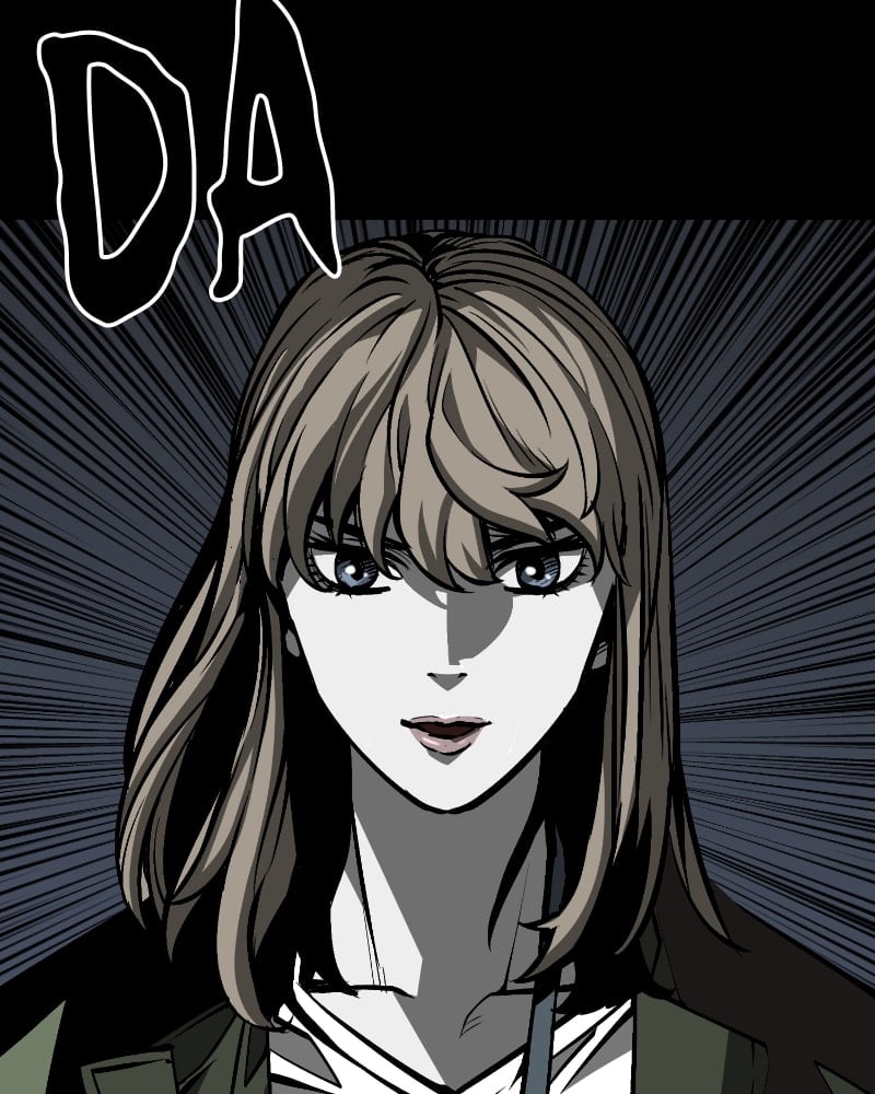 Page 116 of Chapter 24