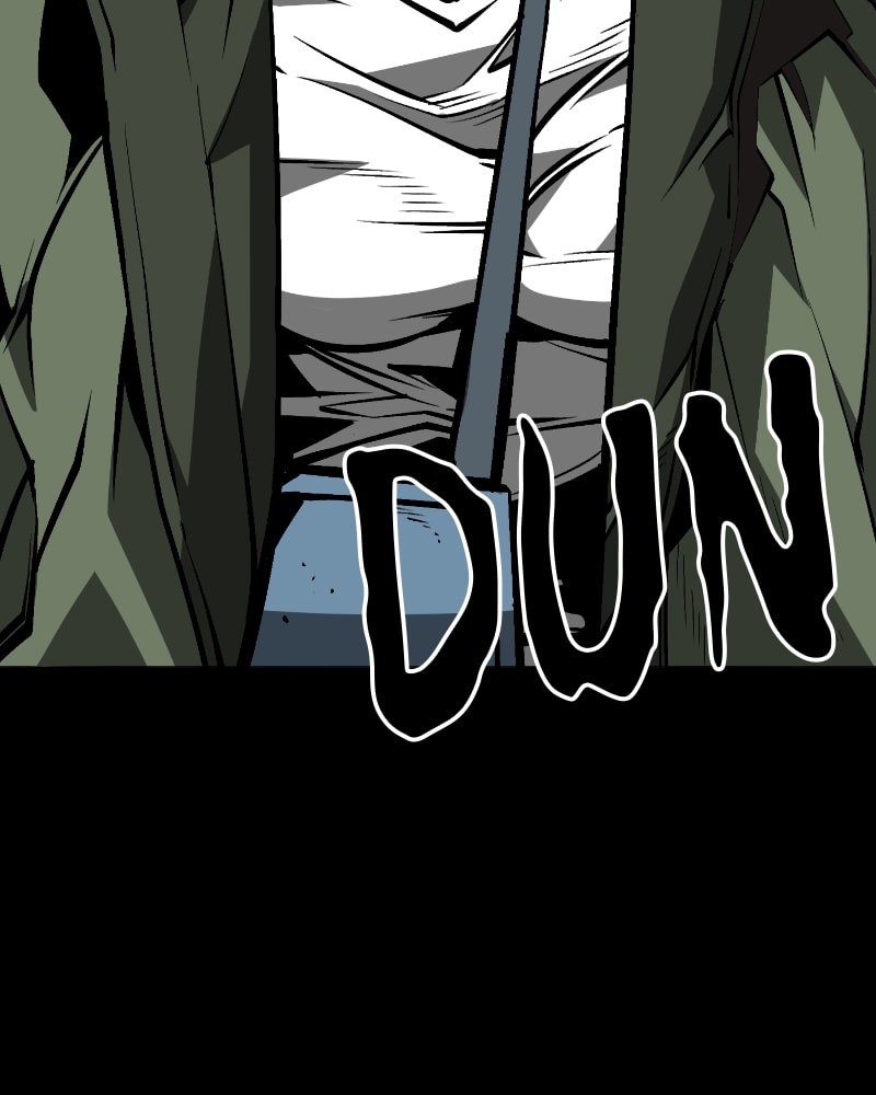 Page 117 of Chapter 24