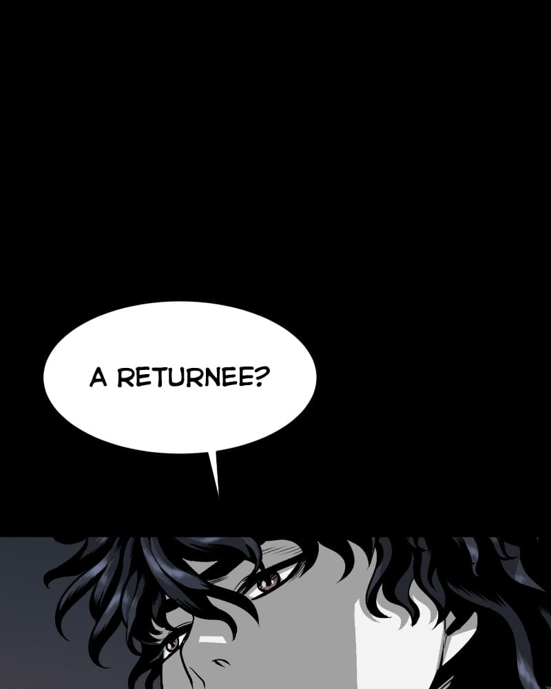 Page 118 of Chapter 24
