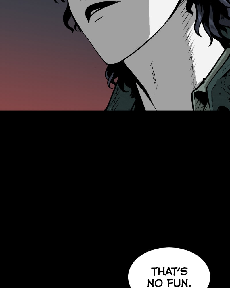 Page 119 of Chapter 24