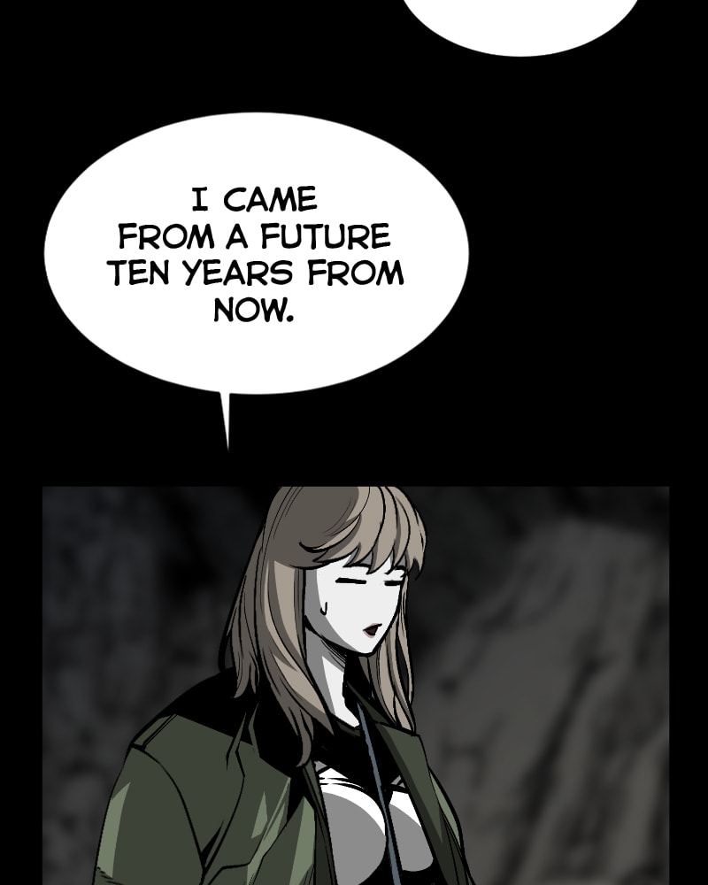 Page 120 of Chapter 24