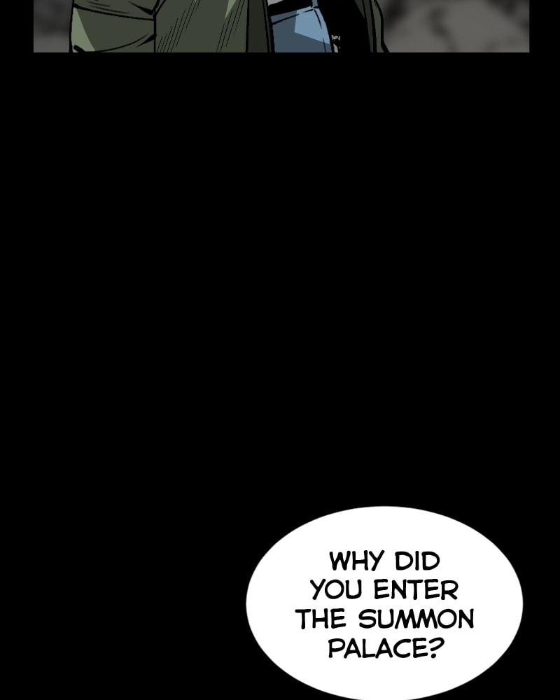 Page 121 of Chapter 24