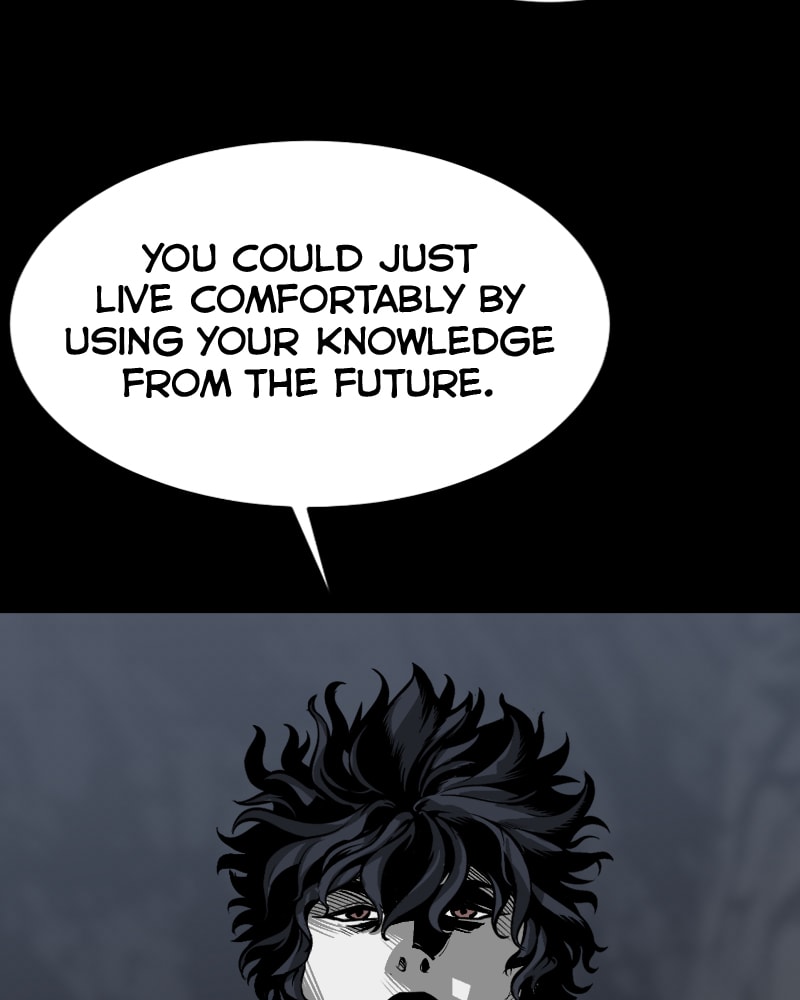 Page 122 of Chapter 24