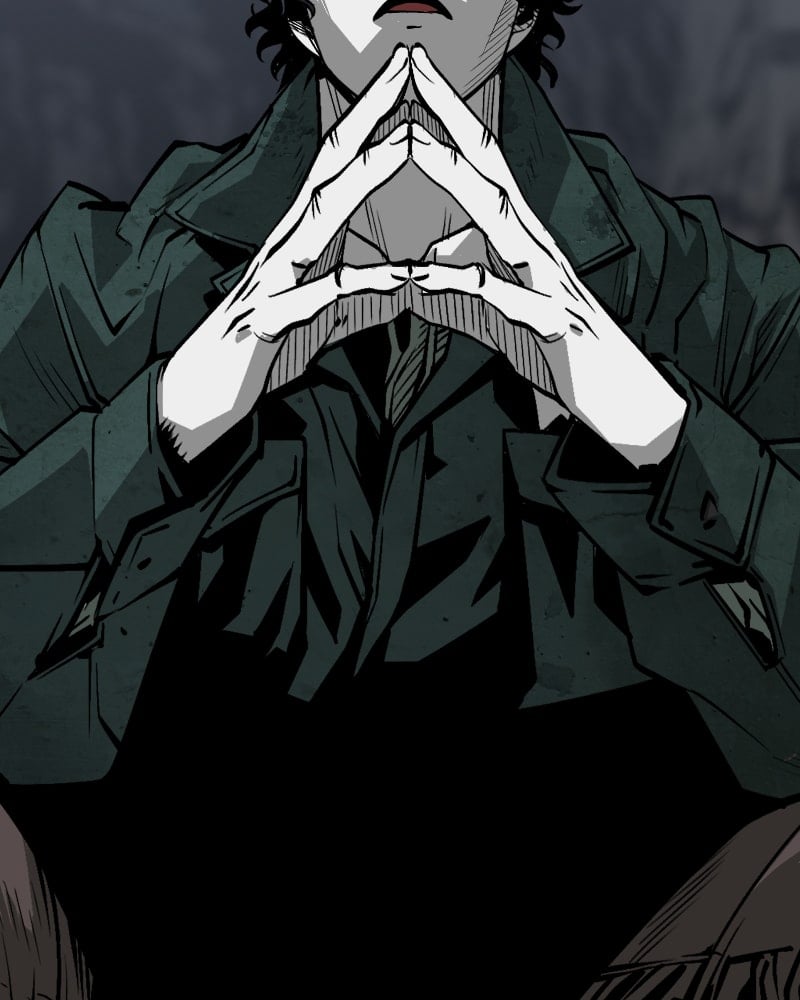 Page 123 of Chapter 24