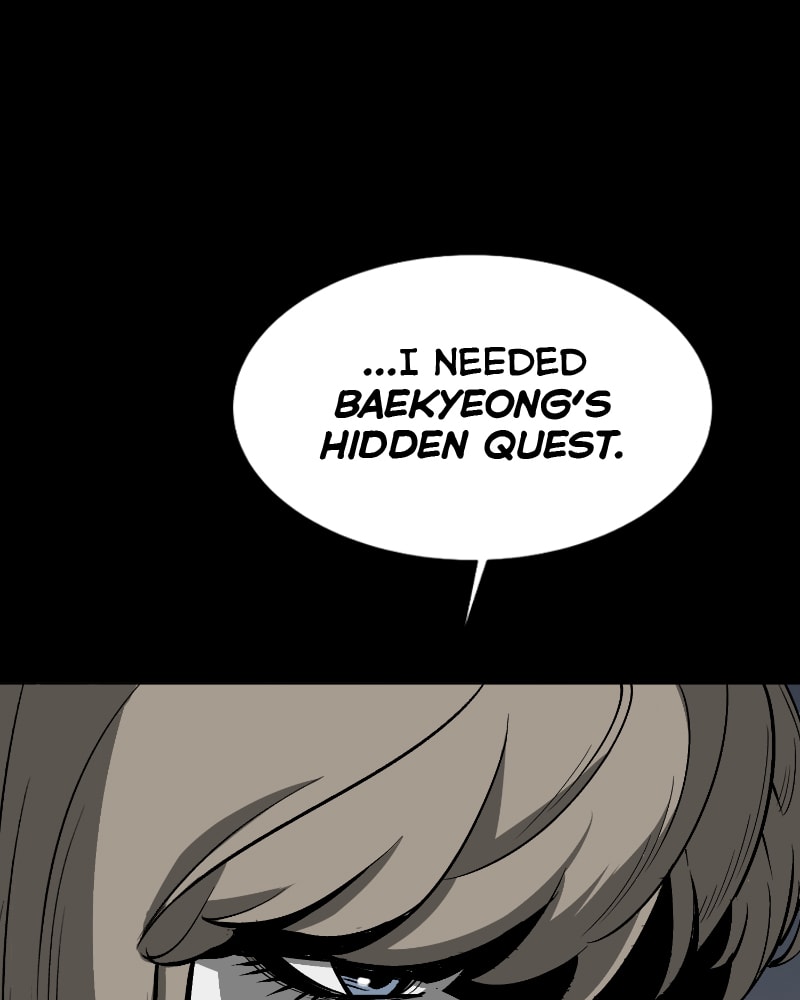 Page 125 of Chapter 24
