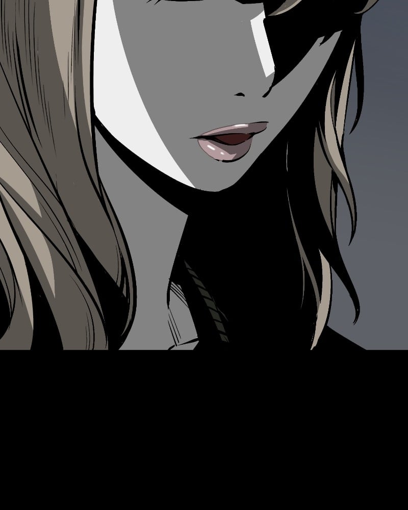 Page 126 of Chapter 24