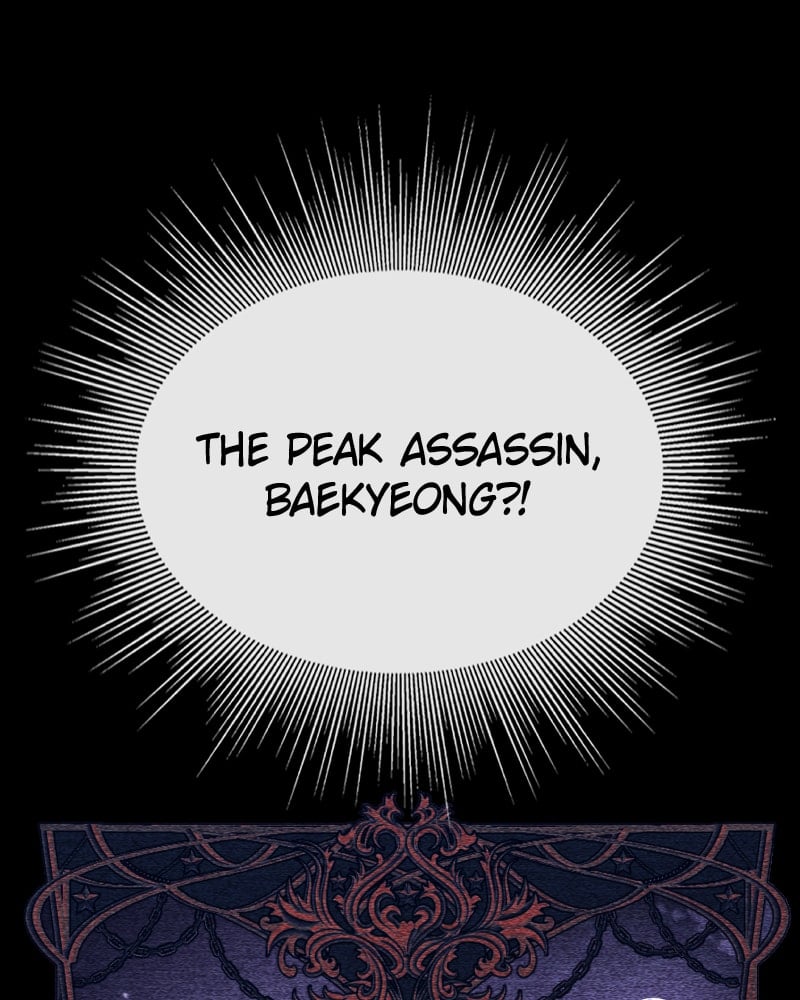 Page 127 of Chapter 24