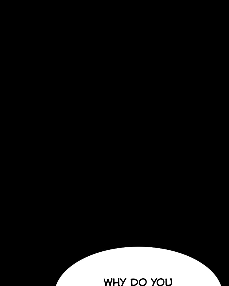 Page 129 of Chapter 24