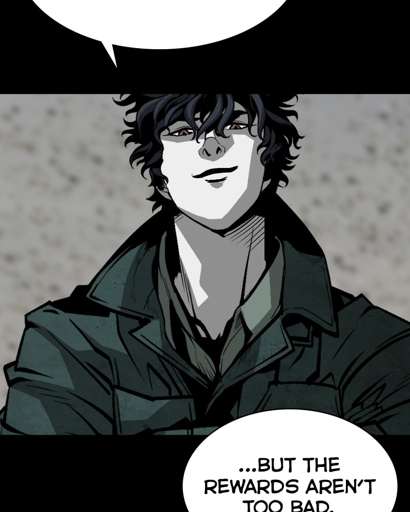 Page 13 of Chapter 24