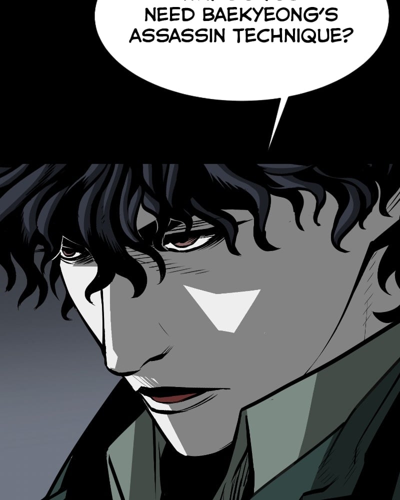 Page 130 of Chapter 24