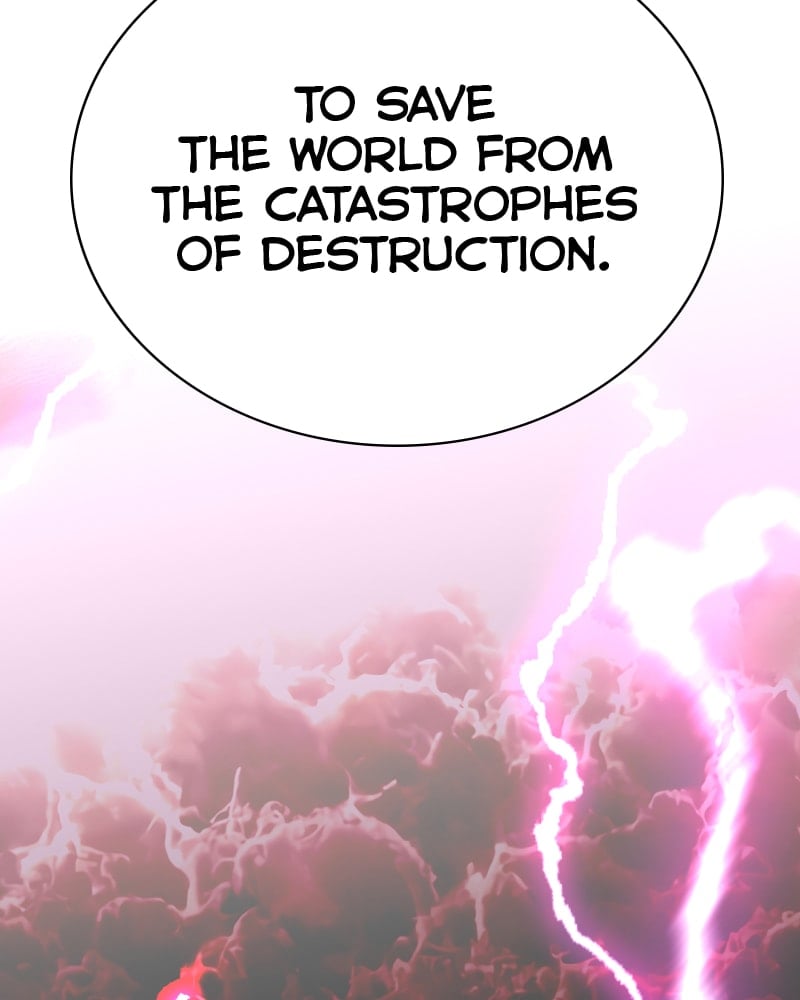 Page 132 of Chapter 24
