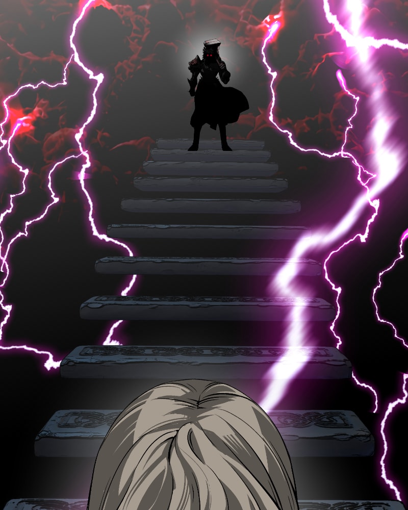 Page 133 of Chapter 24