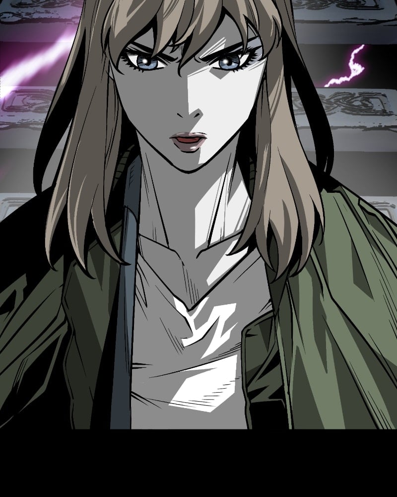 Page 134 of Chapter 24