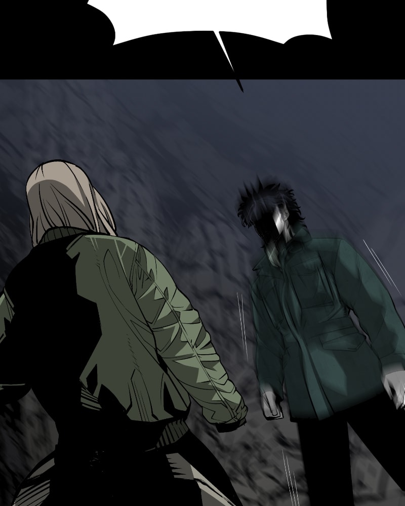 Page 136 of Chapter 24