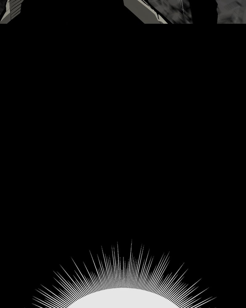 Page 137 of Chapter 24