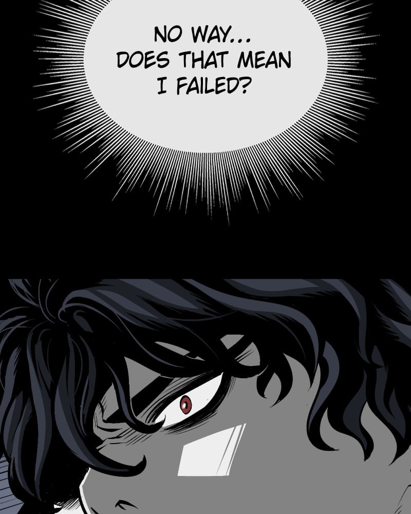 Page 138 of Chapter 24