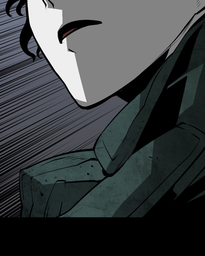 Page 139 of Chapter 24
