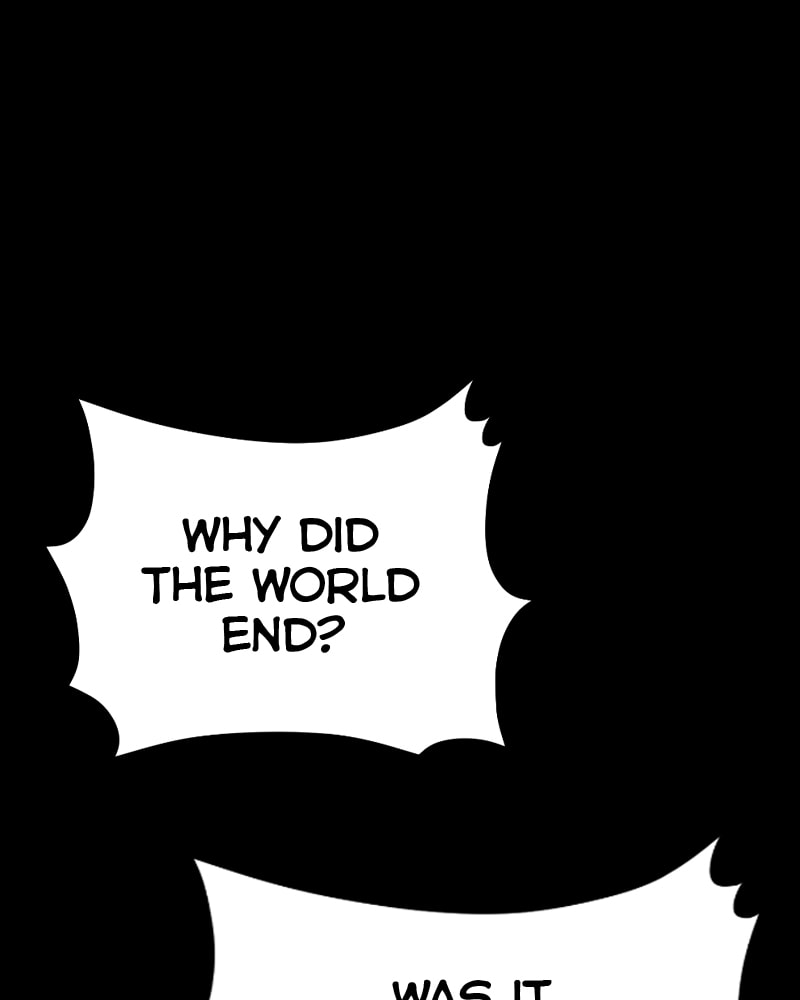 Page 140 of Chapter 24