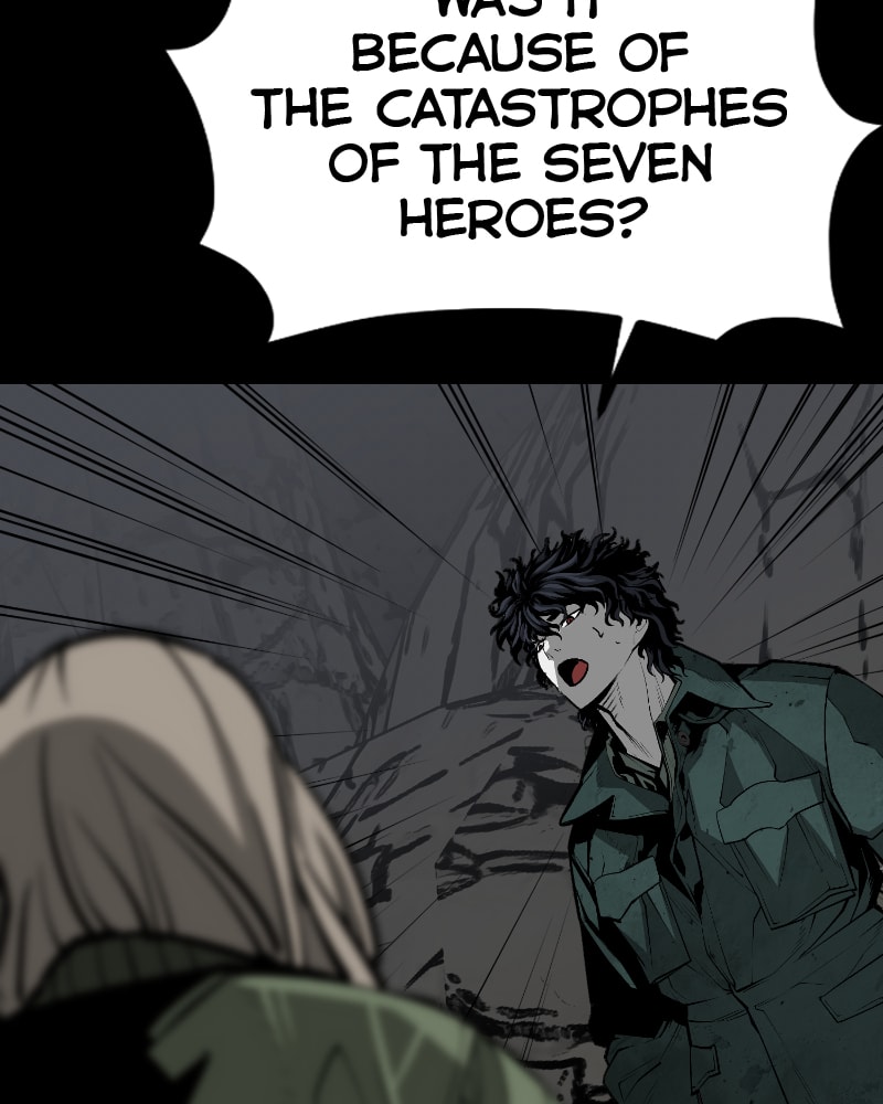 Page 141 of Chapter 24